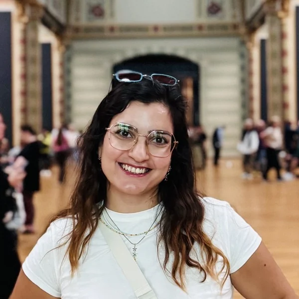 Deniz Altıok Erduran