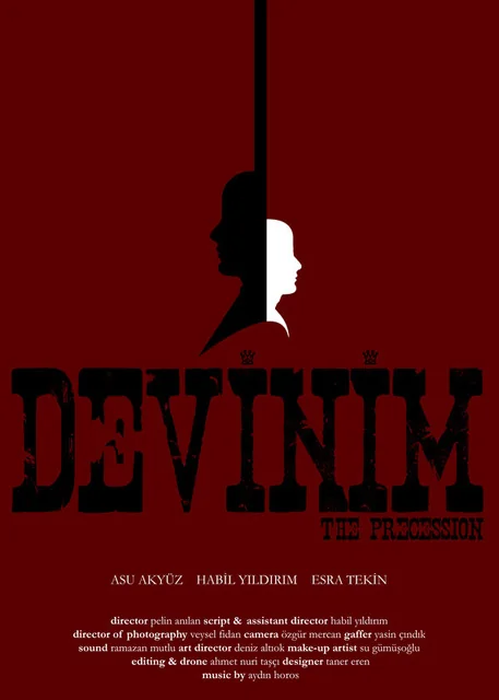 Devinim